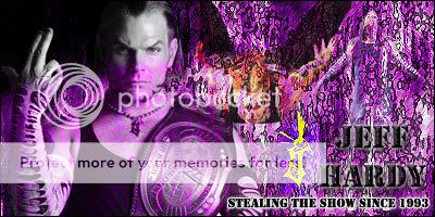 Jeff-hardy-Sig.jpg