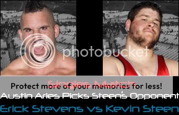StevensvsSteen.jpg