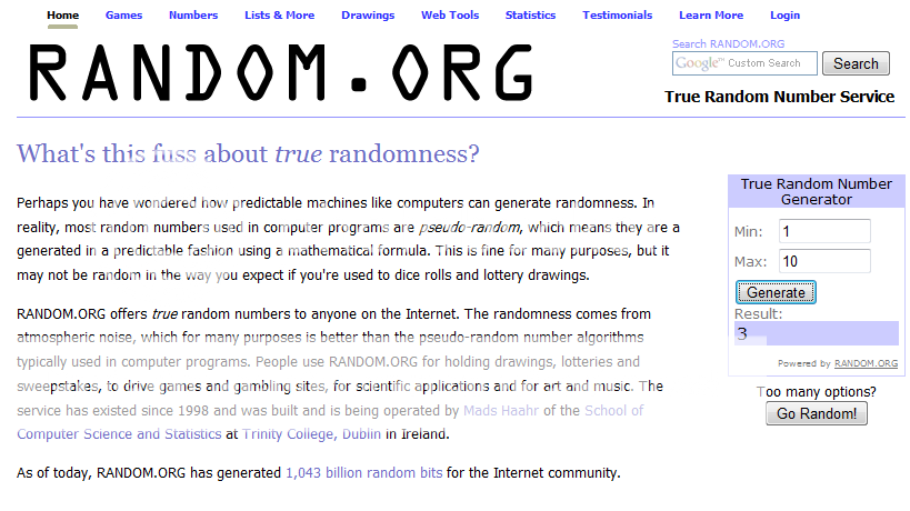WScontest4.png