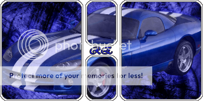 DodgeViperSig.png