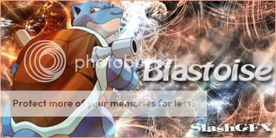 Blastoise.jpg