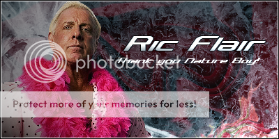 RicFlairV2.png