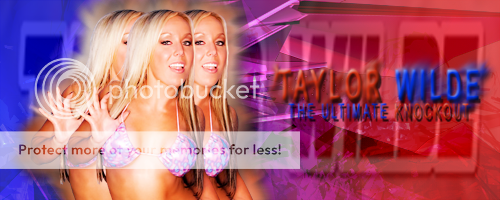 TaylorWilde.png