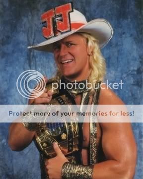 JeffJarrett006.jpg