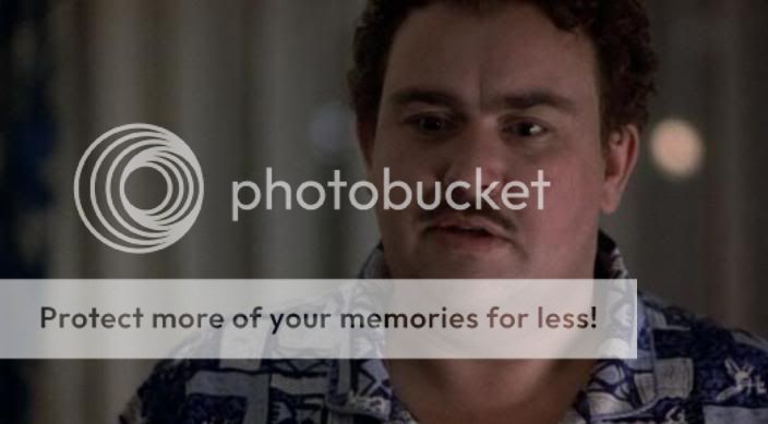 planes-trains-automobiles-john-candy.jpg
