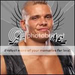 Tyson_Kidd-1.jpg