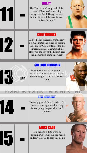 P25P3.png