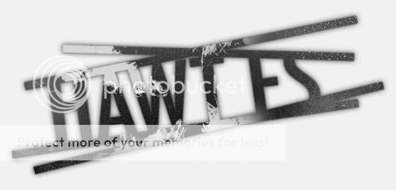 Hawtes.png