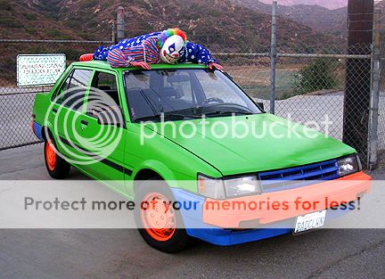 BADCLOWN_CAR_0022.jpg
