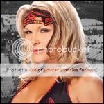 Beth_Phoenix52.jpg