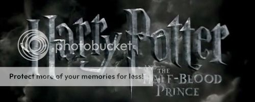 HP61.jpg