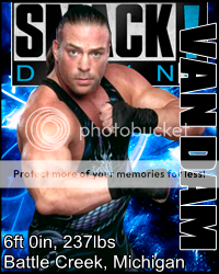 RobVD_zps24331a3c.png