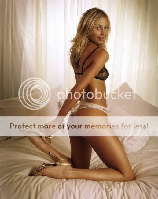1202915269_48808_stacy_keibler07_12.jpg