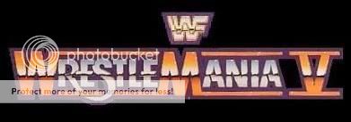 wm5.jpg