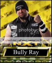 Bully.jpg
