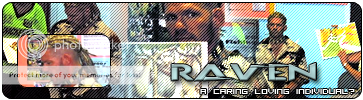 RavenCaring.png