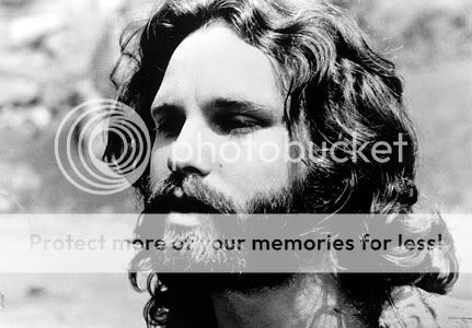 jim_morrison-431x300.jpg