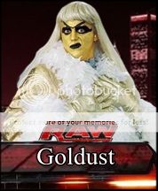 Goldustold_zps4a94ddab.jpg