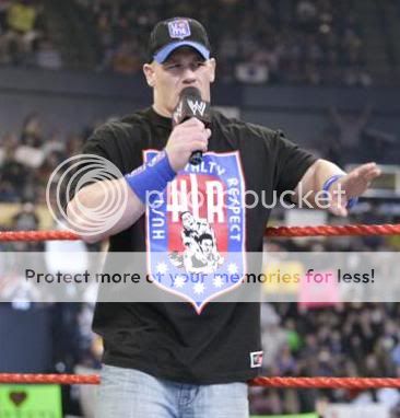 Cena66.jpg