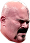 RD9kI.png