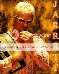 JeffJarrett8.jpg