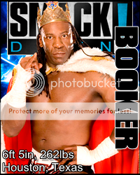 KBook_zpsa2babf92.png