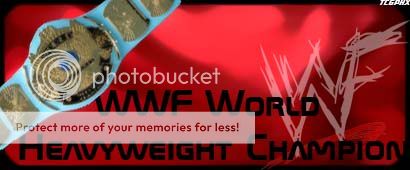 WWFTitleSig1.jpg