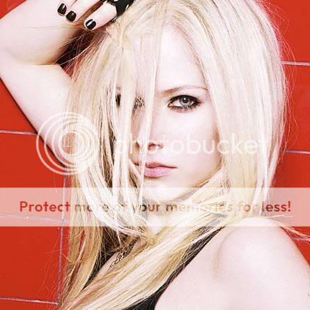 avril-lavigne.jpg