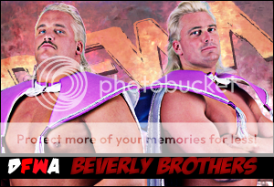 DFWABeverlyBrothers.png
