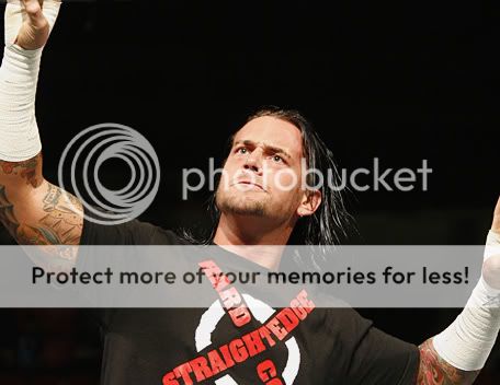 punk0213.jpg