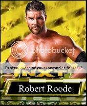 RoberRoode.jpg