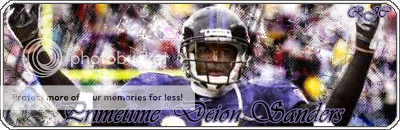 DeionSandersSig.png
