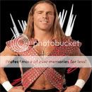 HBK.jpg