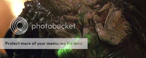 PBlood.jpg