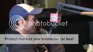 punkradio_zps2040662e.jpg