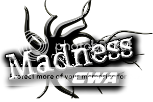 CWAMadness.png