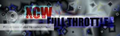 FullThrottle.jpg