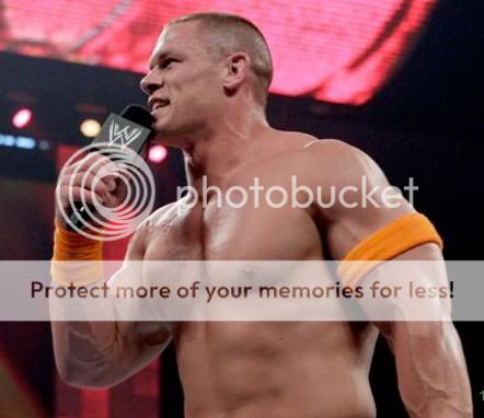 Cena39.jpg