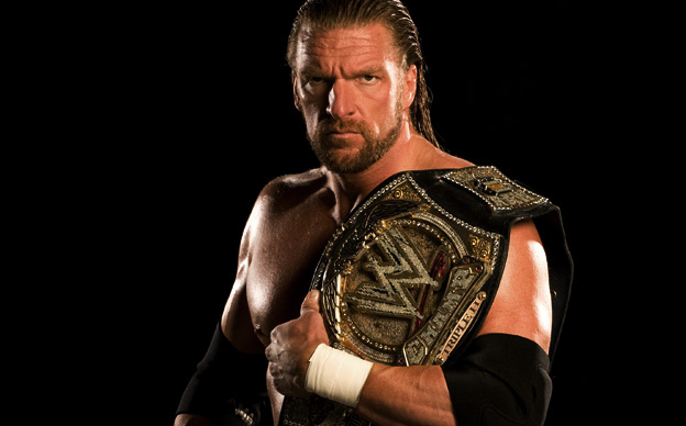 Triple-H-2.jpeg