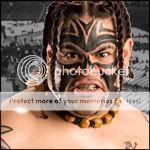 Umaga.jpg