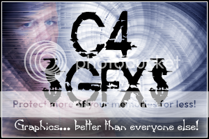 C4gfxBanner-1.png