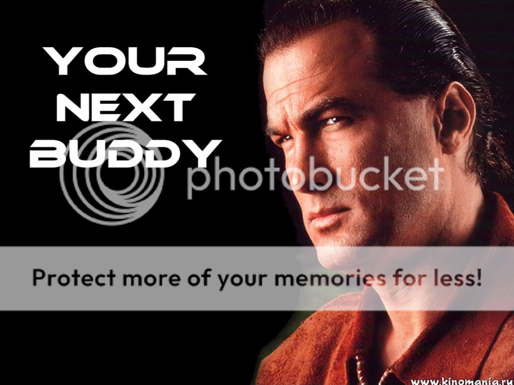 Steven-Seagal_1024.jpg