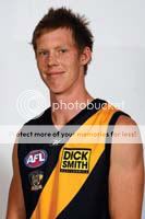 RIEWOLDT-Jack_137.jpg
