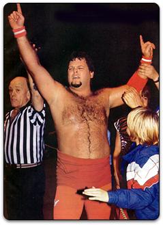 Jerry+Lawler+6.jpg