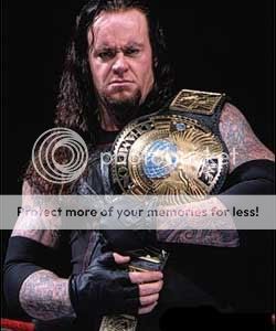 ministry.jpg