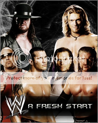 fresh.png