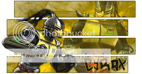 cyraxsp2fixforash-2.png