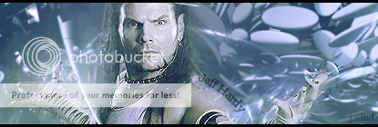 jeffbattle.png