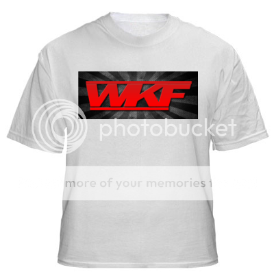 WKFTee.png