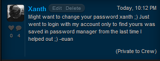 h2n3J.png